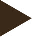 Play Button