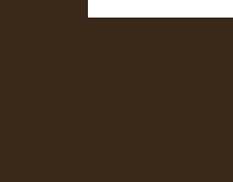 folder