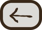 leftarrow