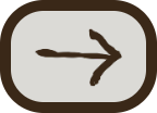 rightarrow