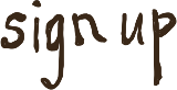 Sign Up